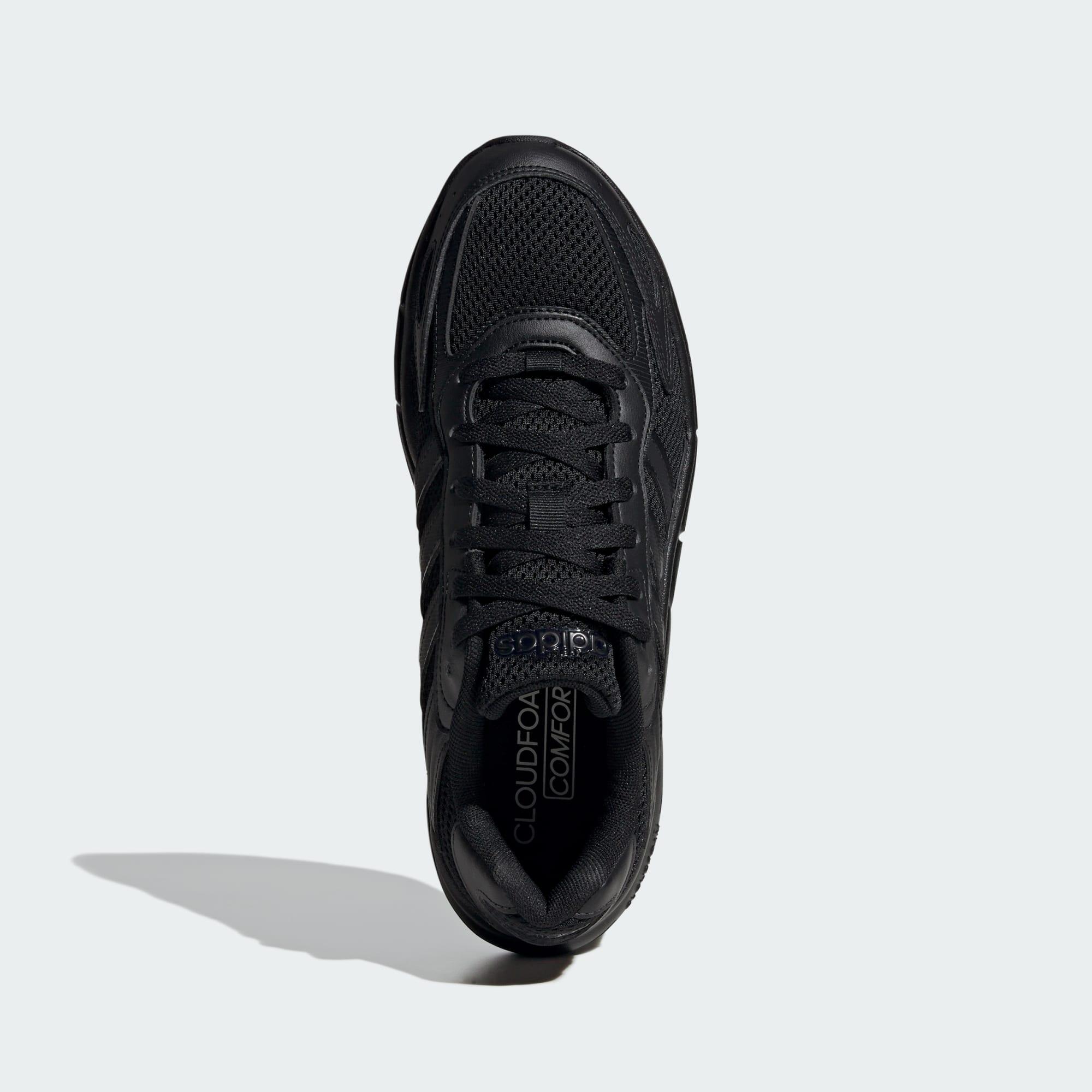 Zapatilla Eclyptix 2000 2/7