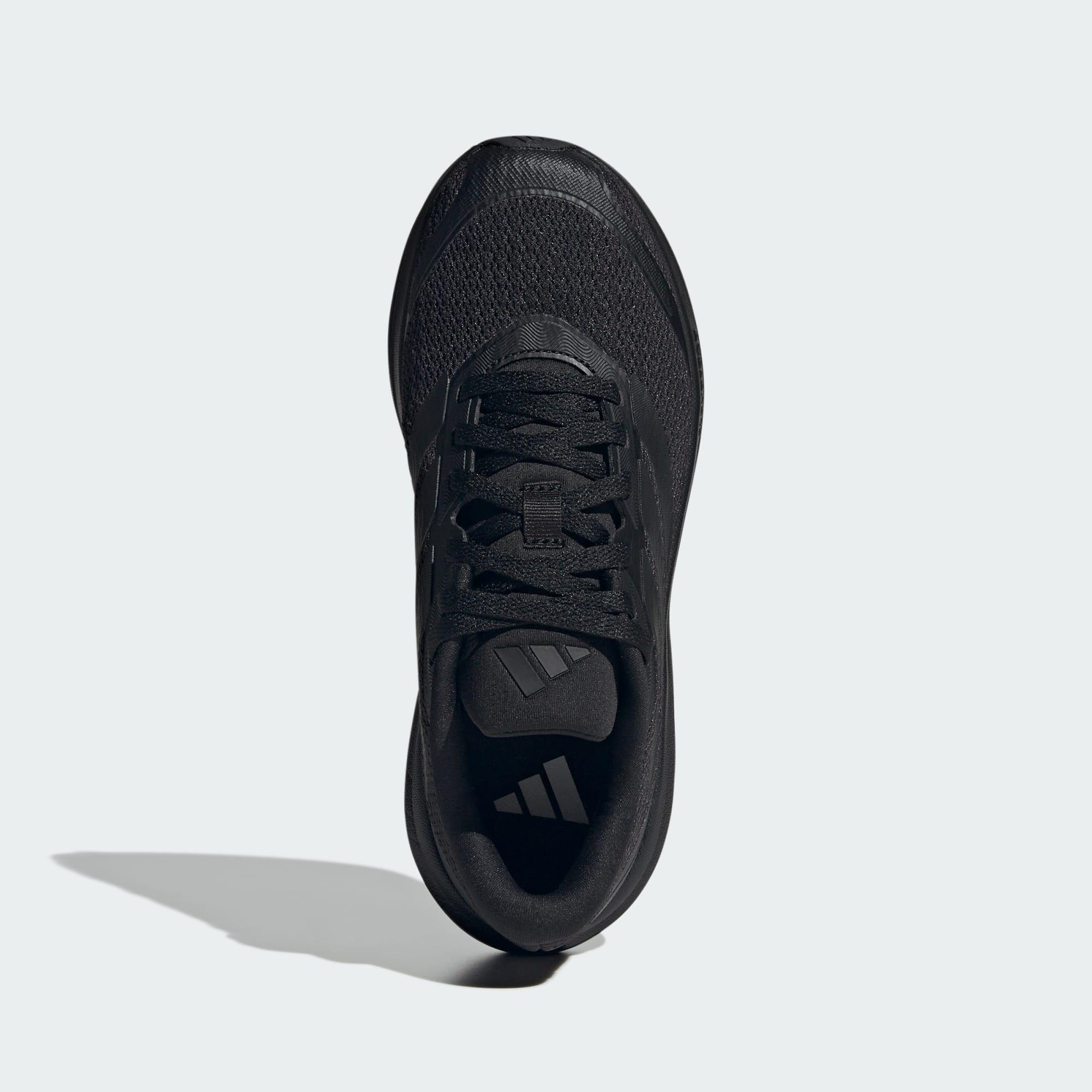Chaussure Runfalcon 6 Junior 2/7