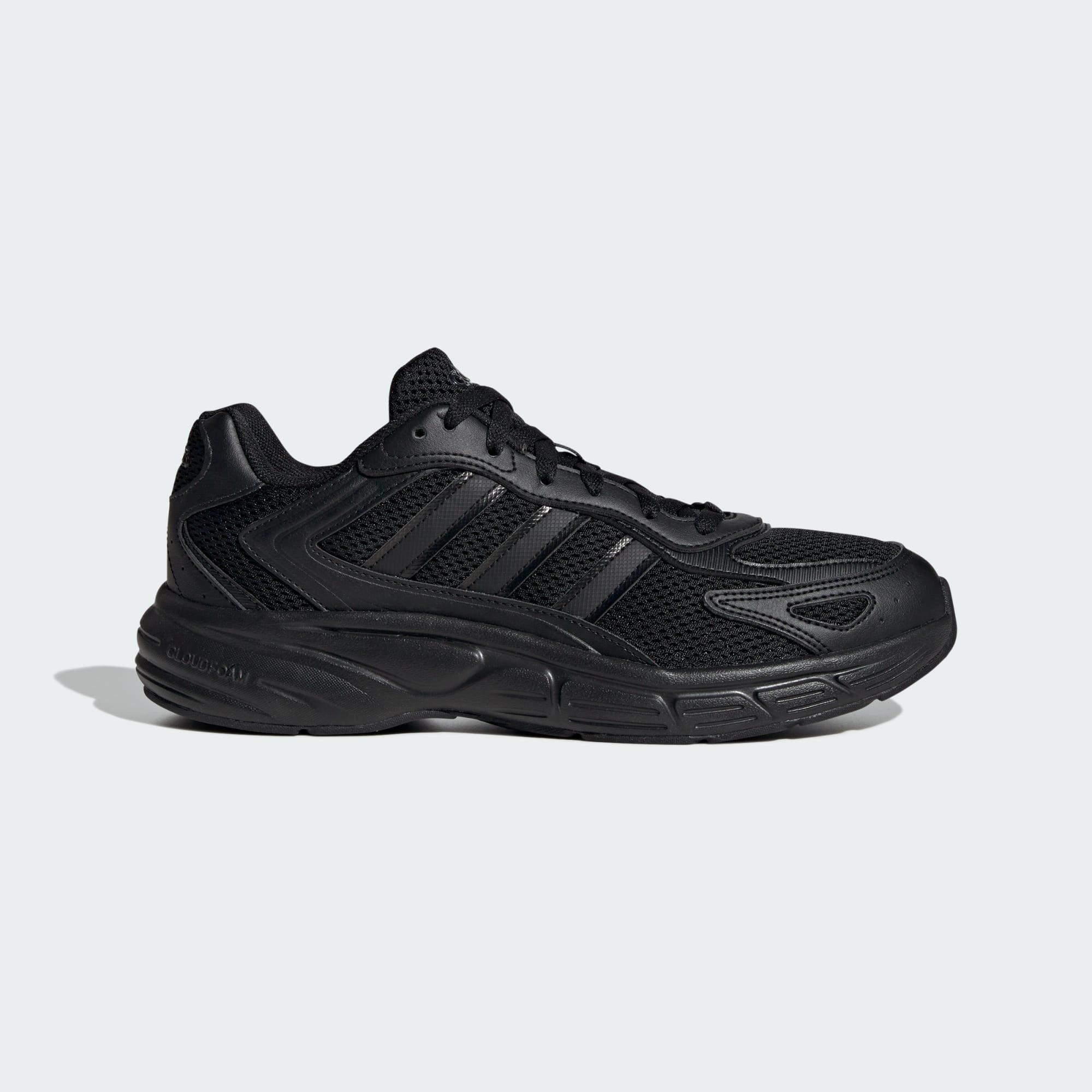Buty Eclyptix 2000