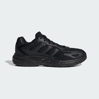 Eclyptix 2000 schoenen
