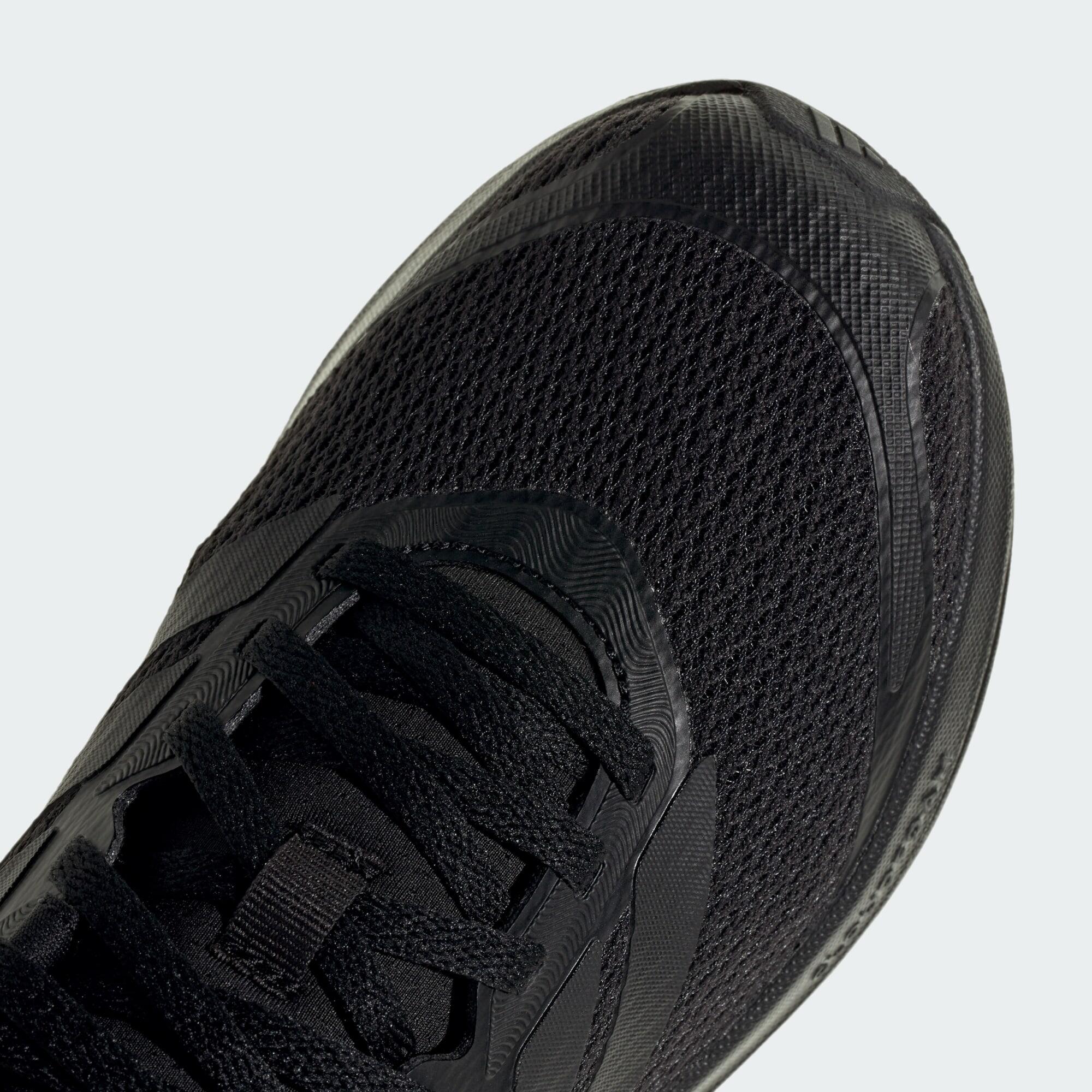 Chaussure Runfalcon 6 Junior 5/7