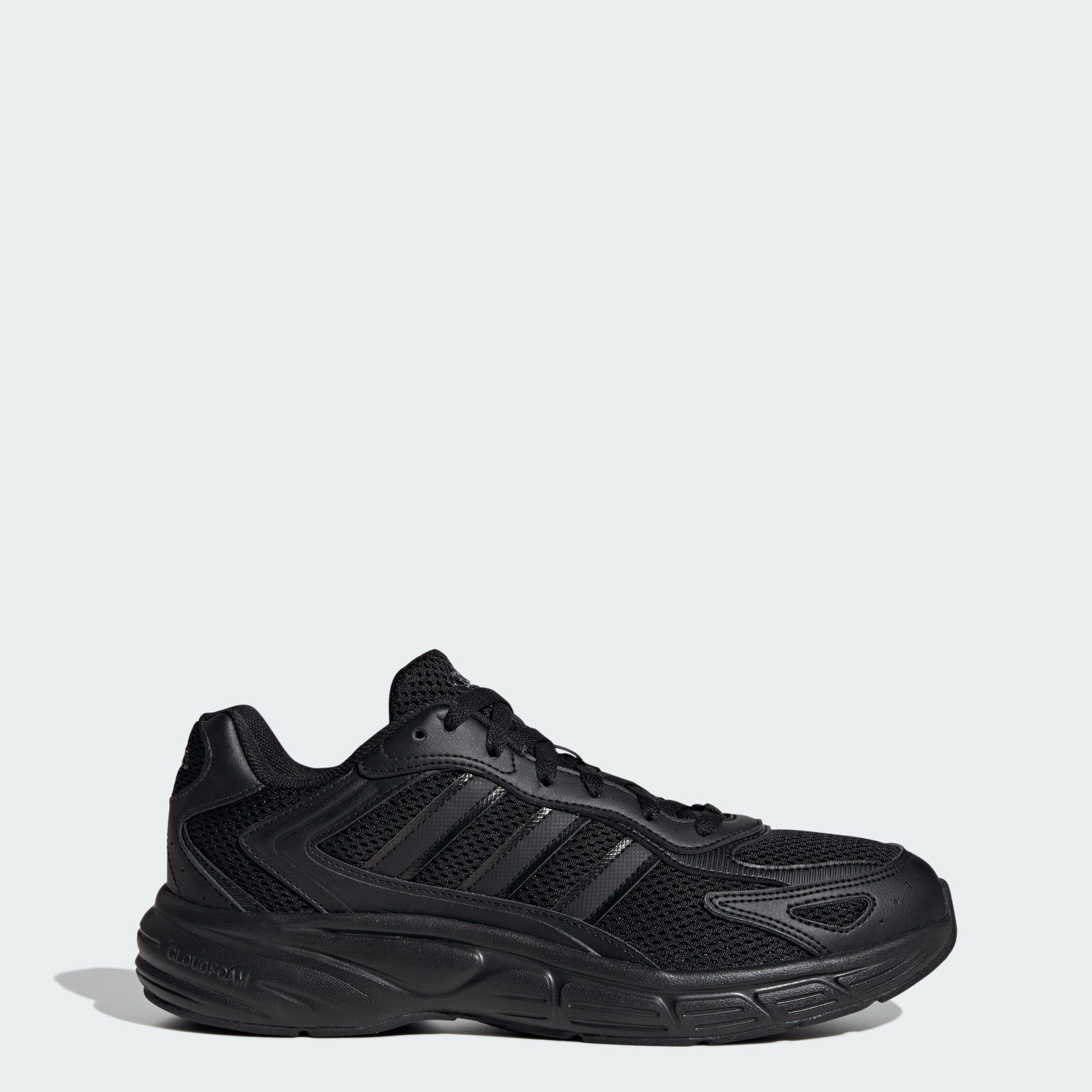 Zapatilla Eclyptix 2000 7/7