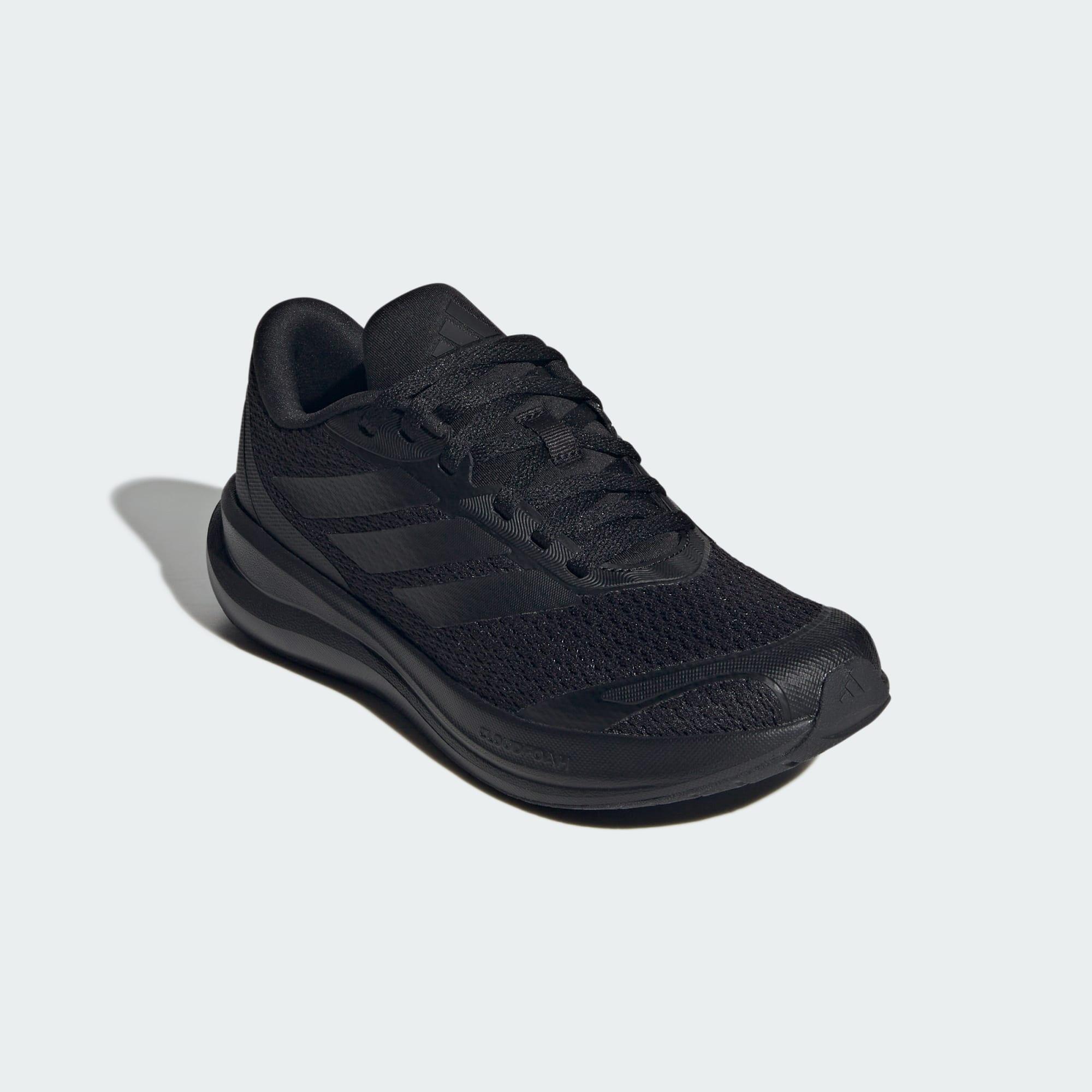 Chaussure Runfalcon 6 Junior 4/7