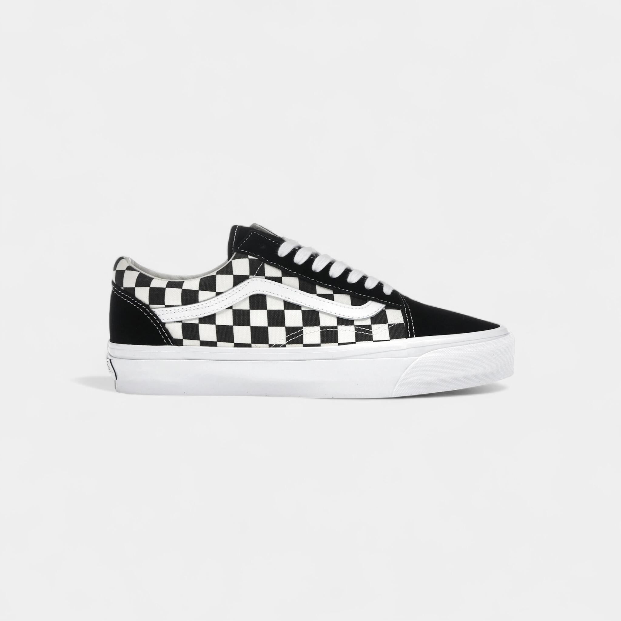 VANS picture
