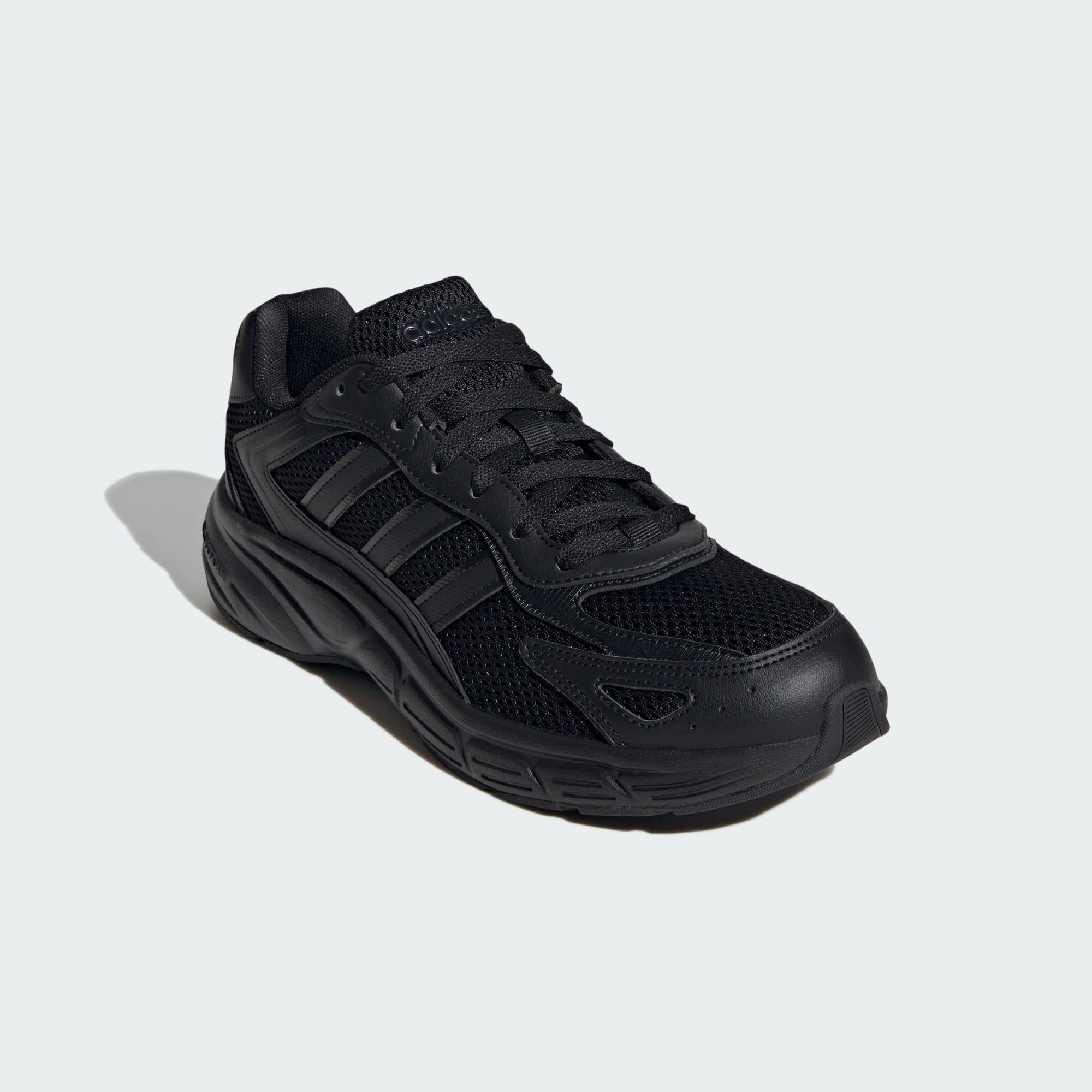 Zapatilla Eclyptix 2000 4/7