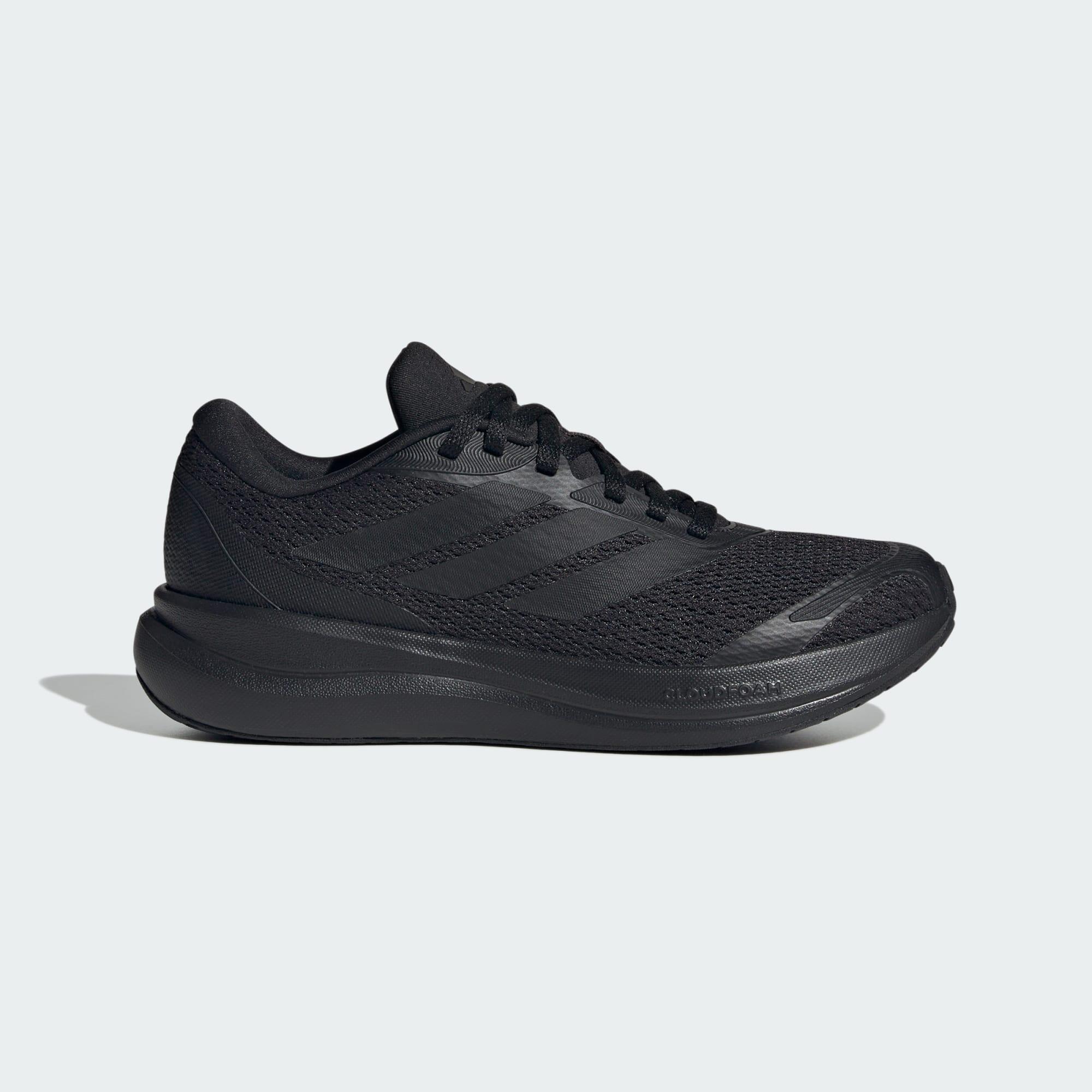Pantofi Runfalcon 6 Junior