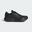 Pantofi Runfalcon 6 Junior