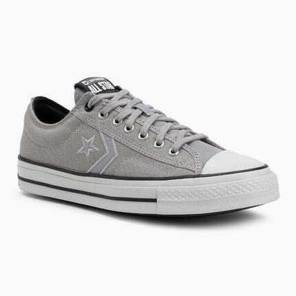 Trampki dziecięce Converse Star Player 76