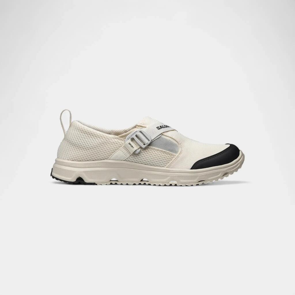 Salomon RX Moc 3.0 Nomad Vanilla Ice Almond Milk