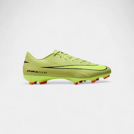 Nike Zoom Mercurial Vapor 16 Academy MG Max Voltage Pack