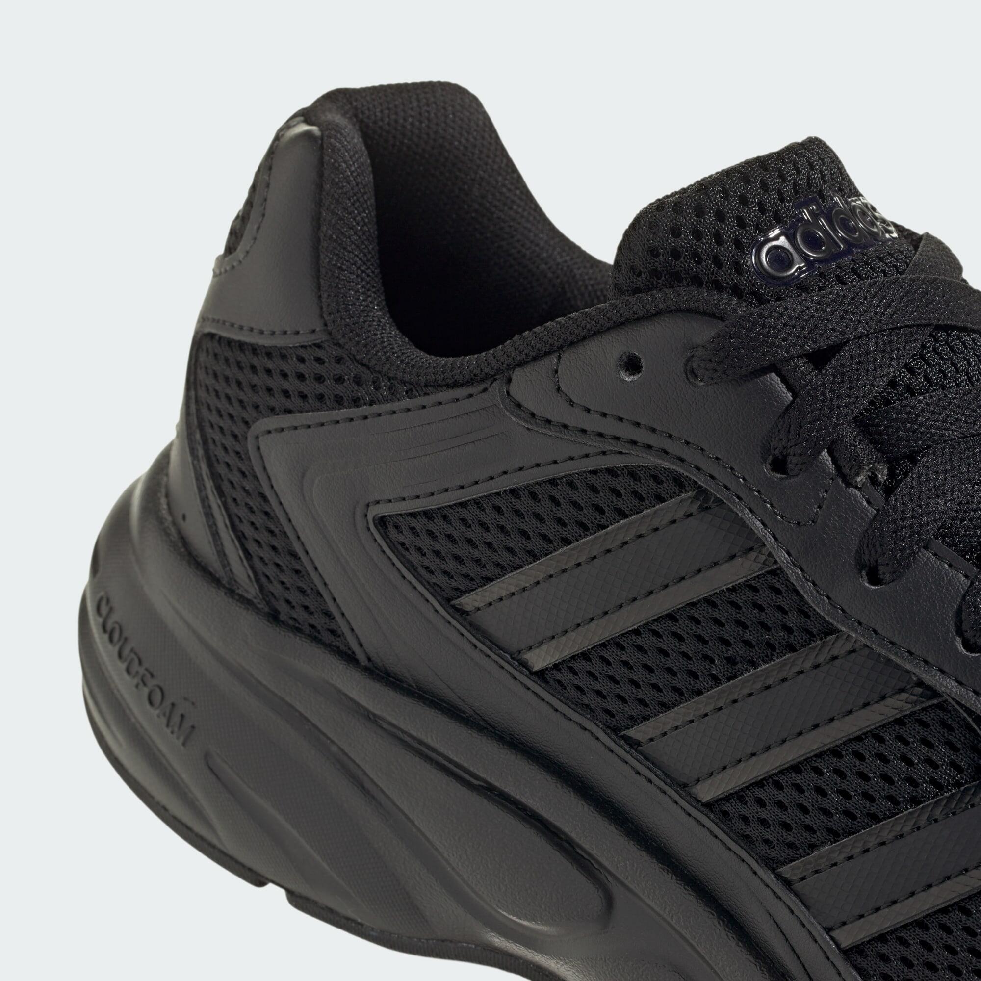 Zapatilla Eclyptix 2000 6/7