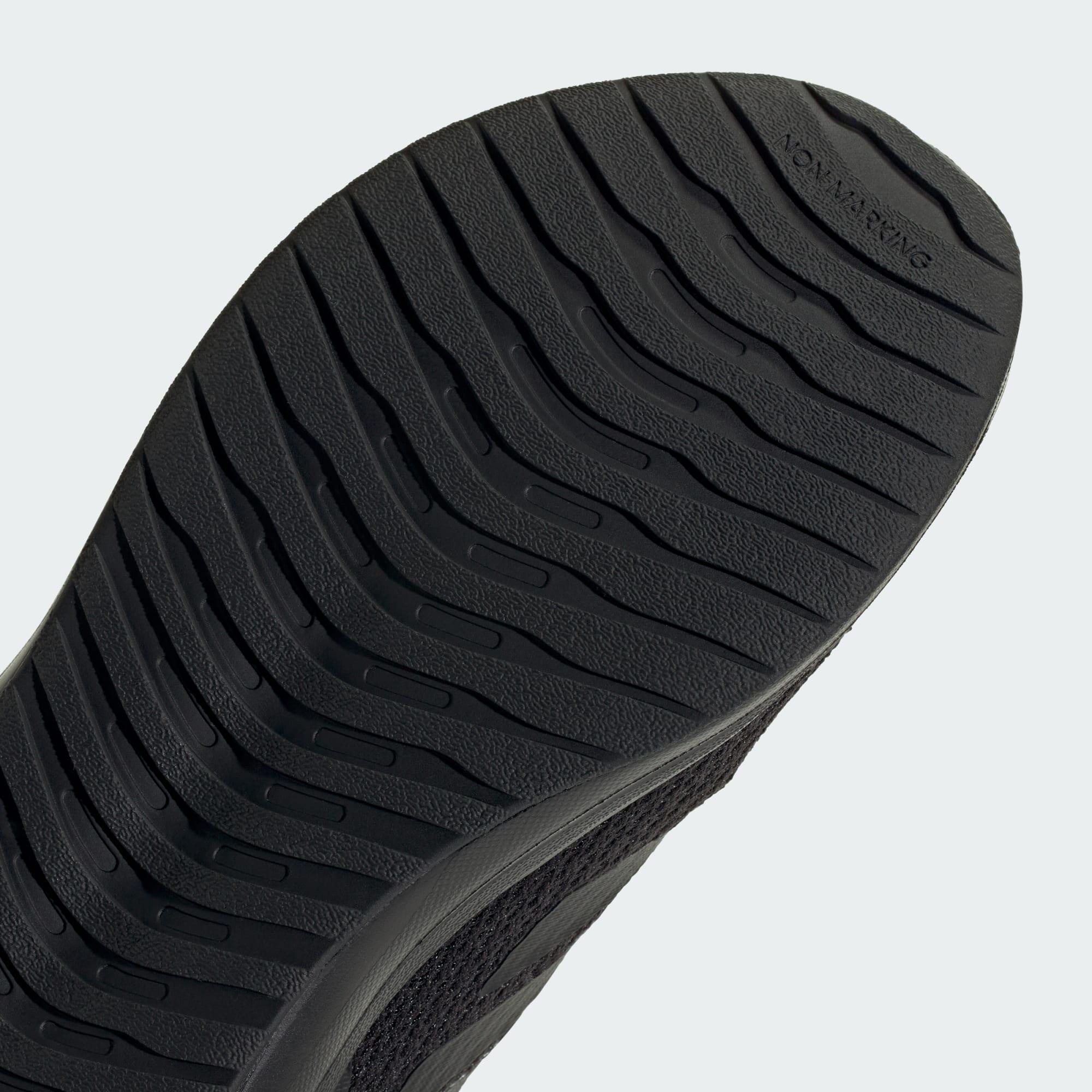 Chaussure Runfalcon 6 Junior 6/7