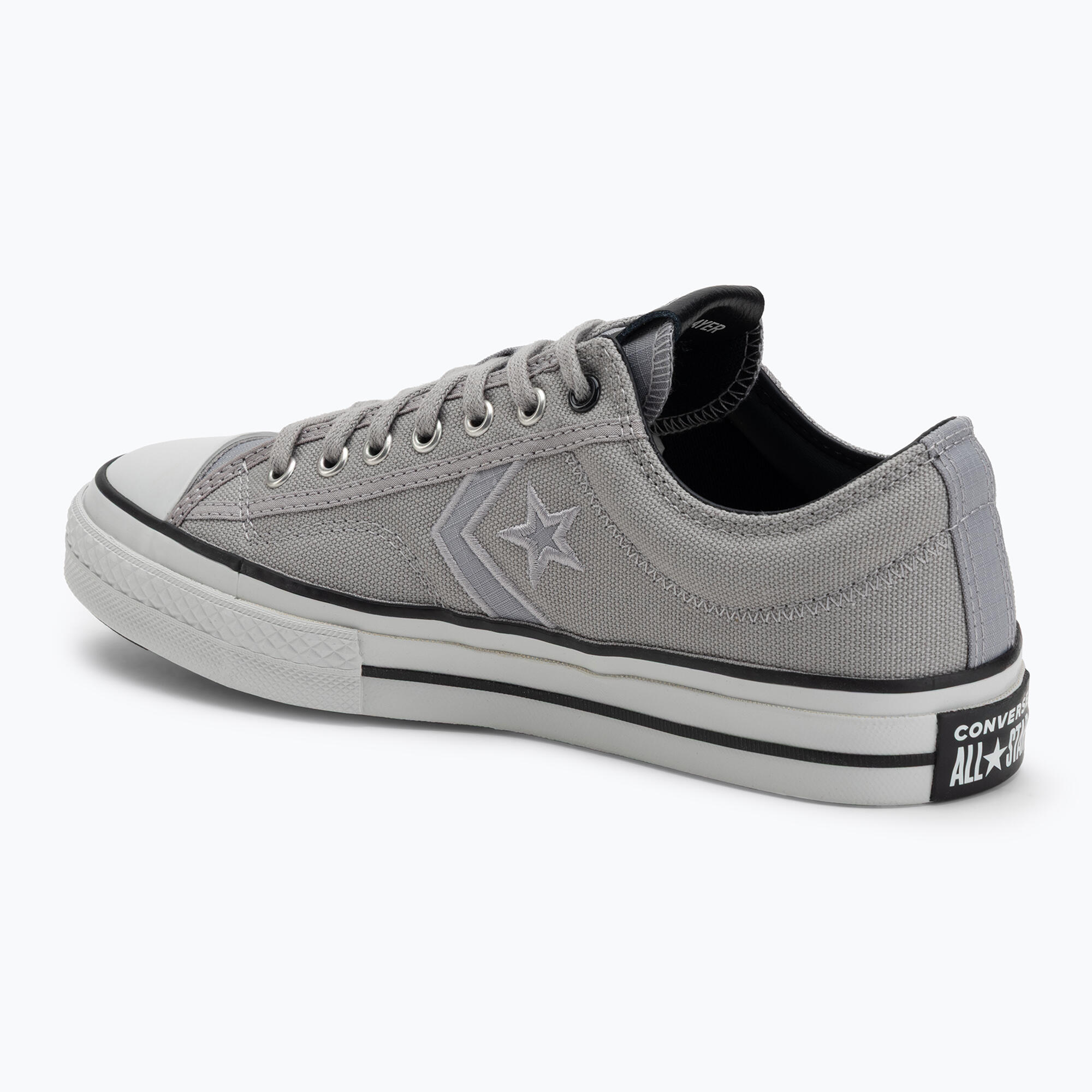 Trampki dziecięce Converse Star Player 76 3/7