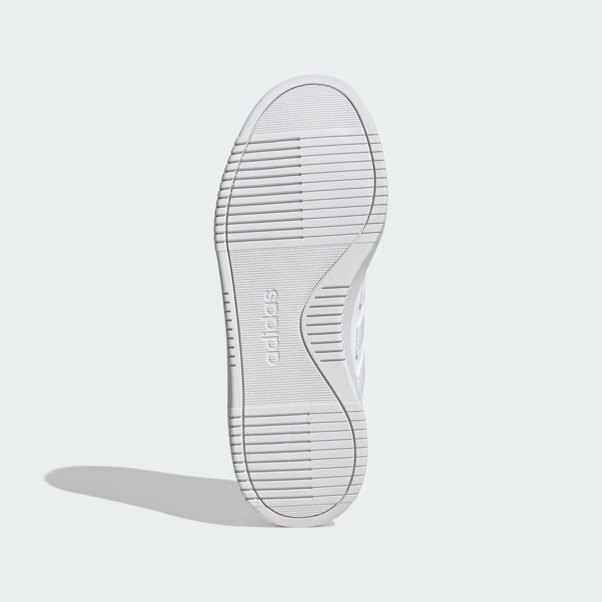Sapatilhas Courtblock Bold 3/7