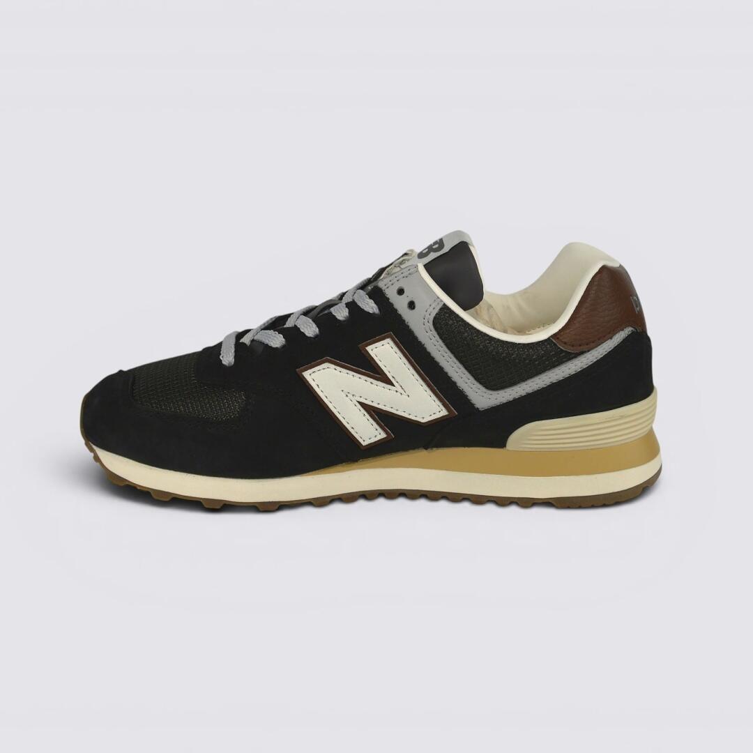 New Balance U5748SB 41,5 (26cm) 3/5