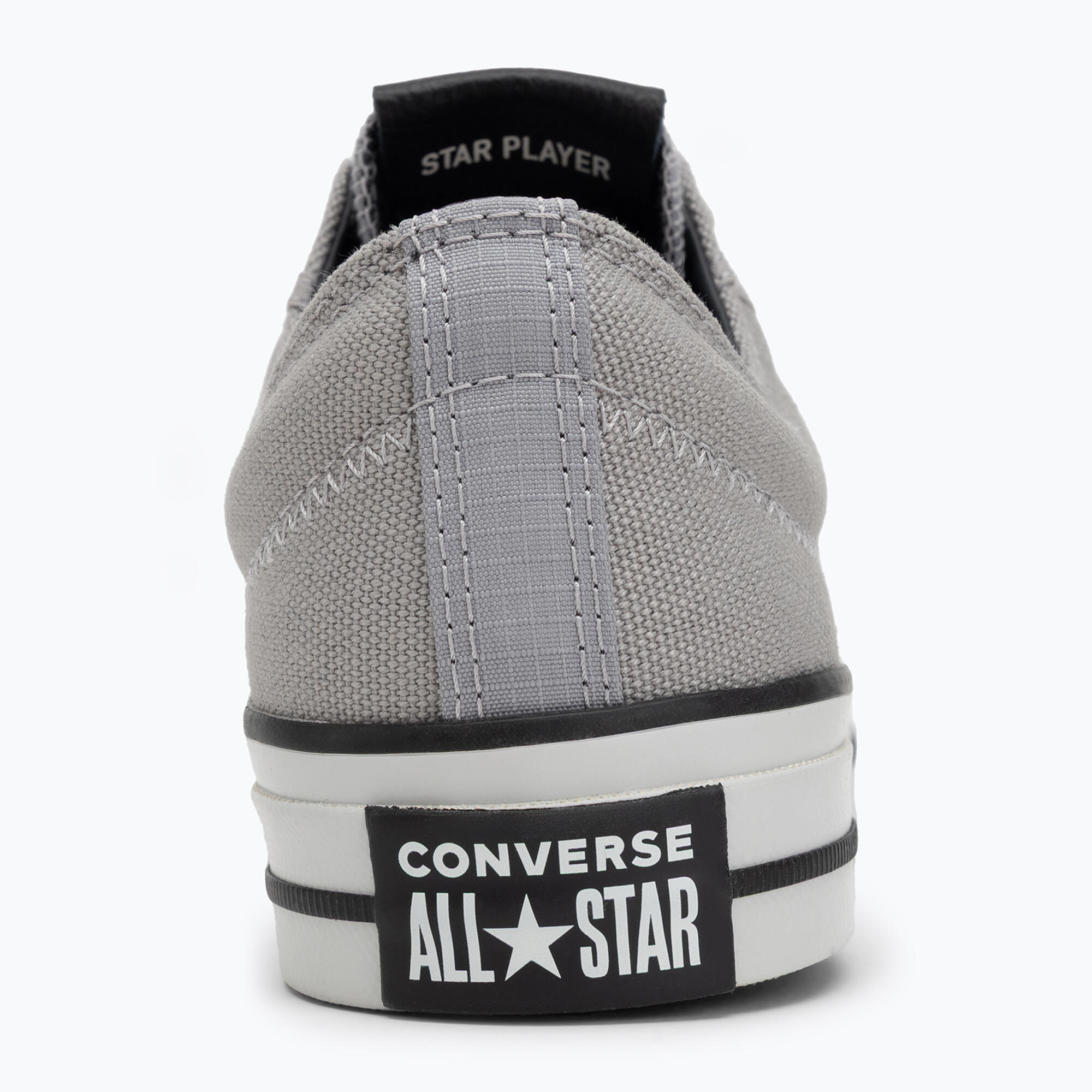 Trampki dziecięce Converse Star Player 76 6/7