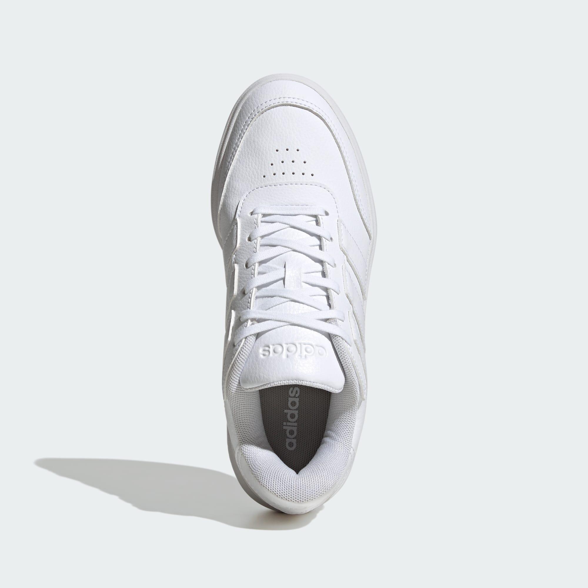 Sapatilhas Courtblock Bold 2/7