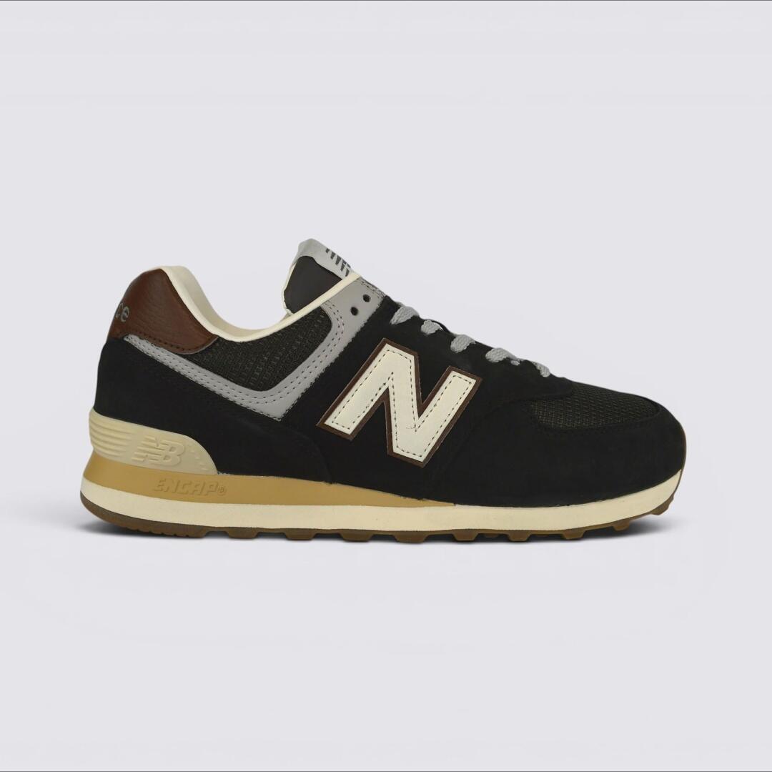 New Balance U5748SB 41,5 (26cm) 2/5