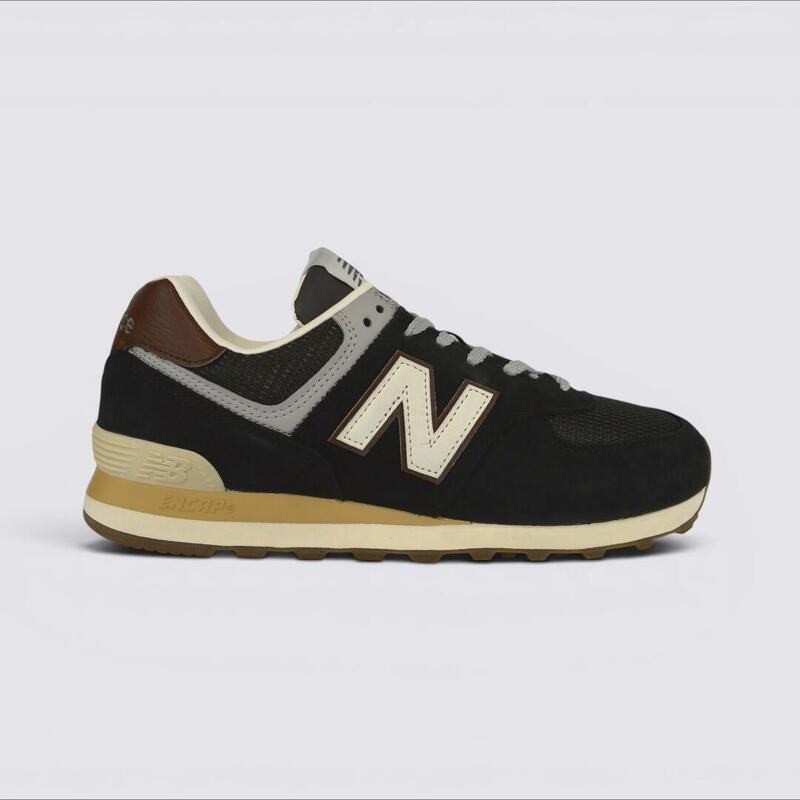 New Balance U5748SB 42 (26,5cm)