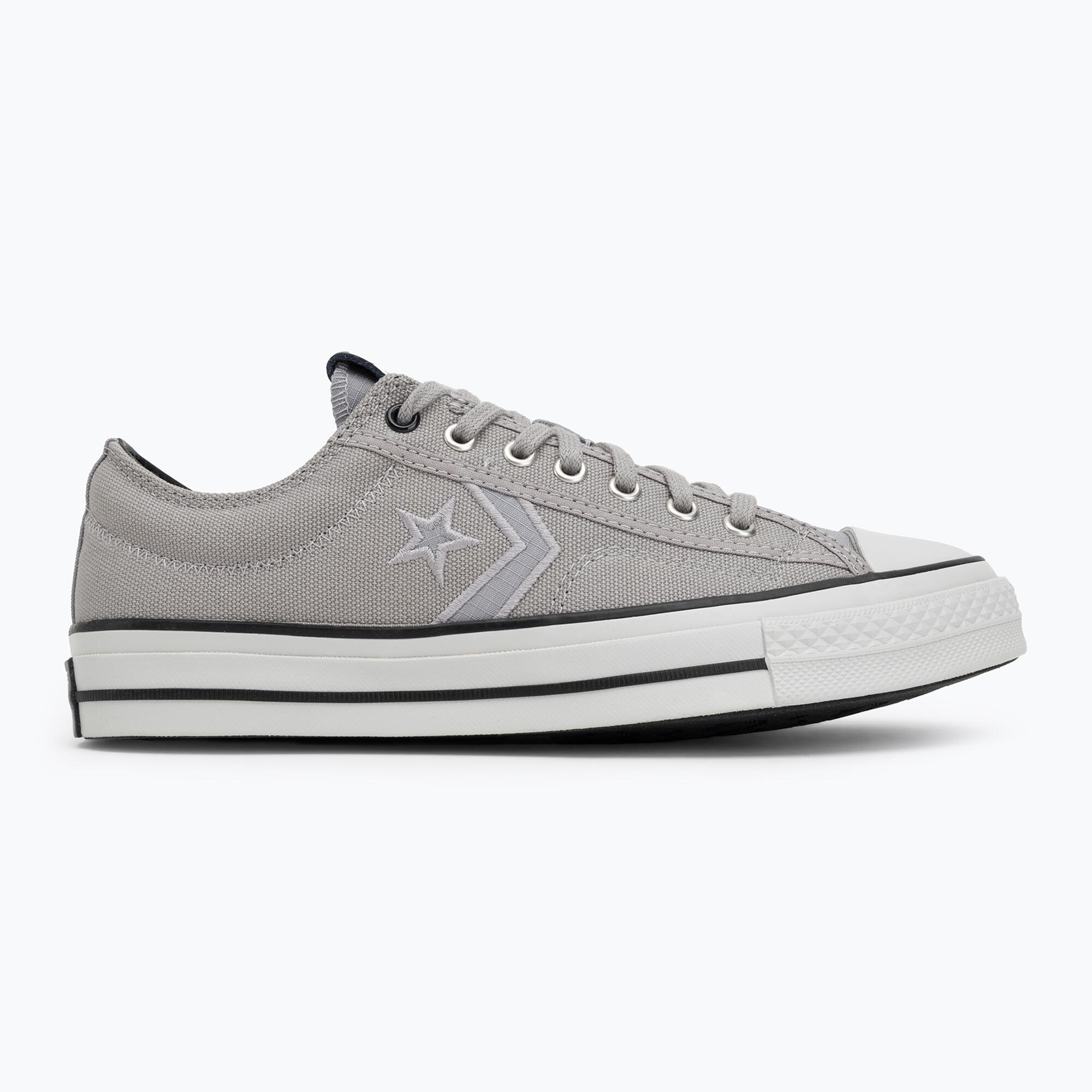 Trampki dziecięce Converse Star Player 76 2/7