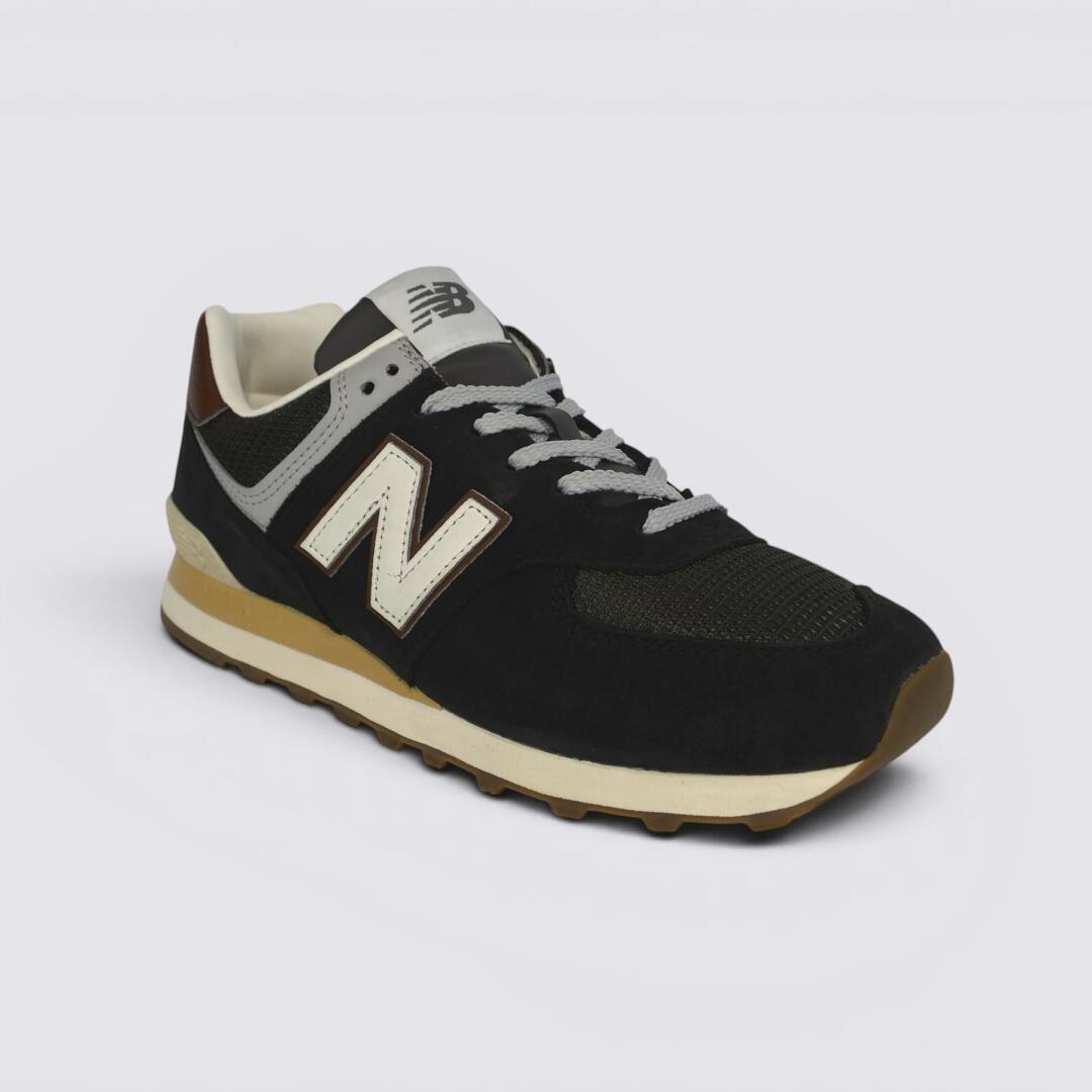 New Balance U5748SB 41,5 (26cm) 4/5