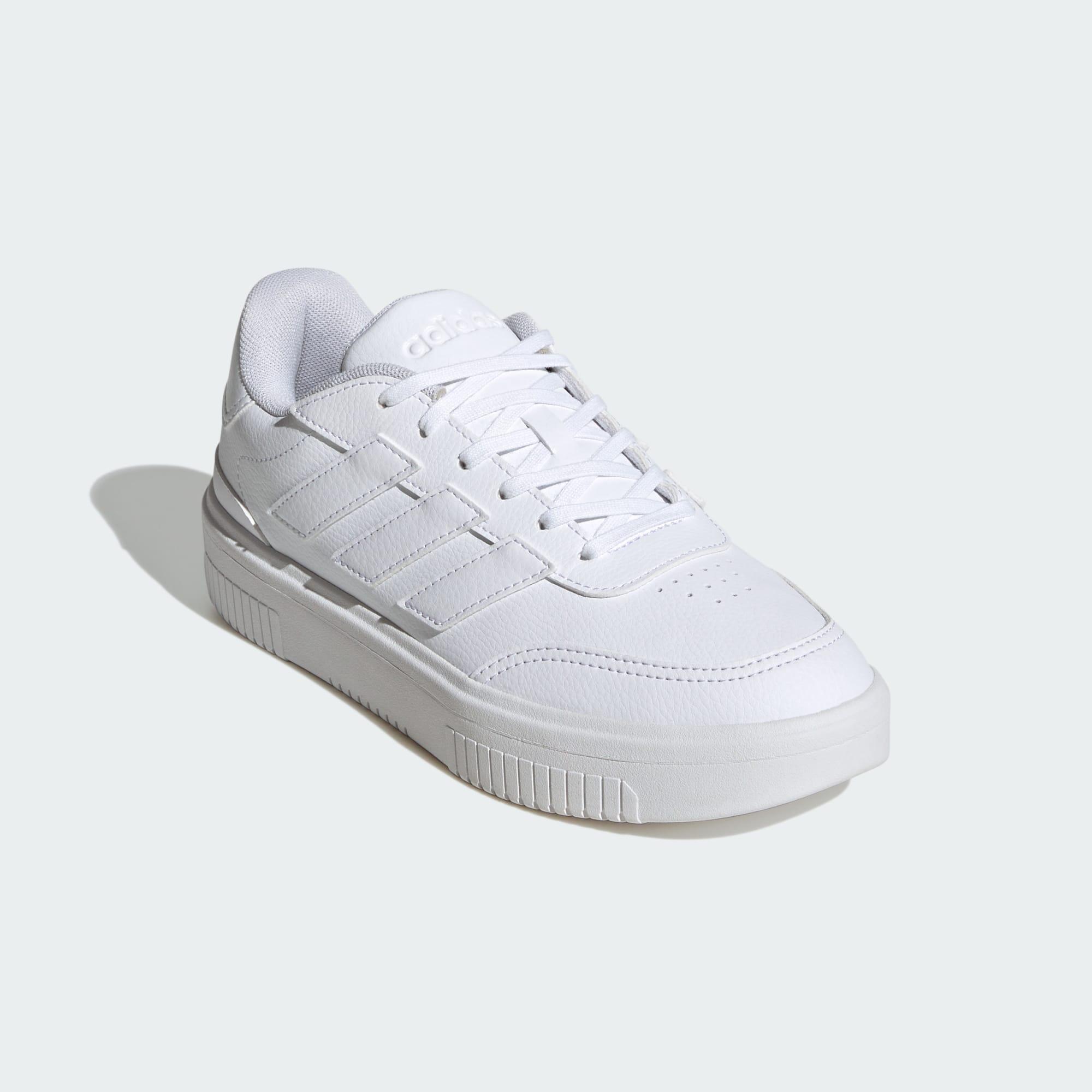 Sapatilhas Courtblock Bold 4/7