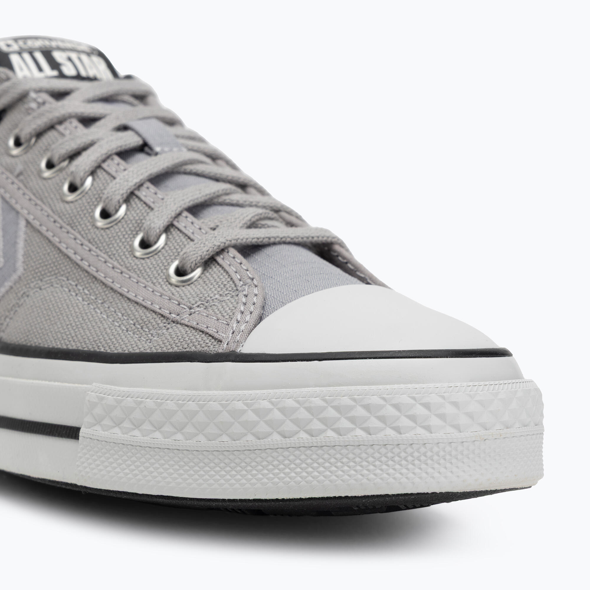 Trampki dziecięce Converse Star Player 76 7/7