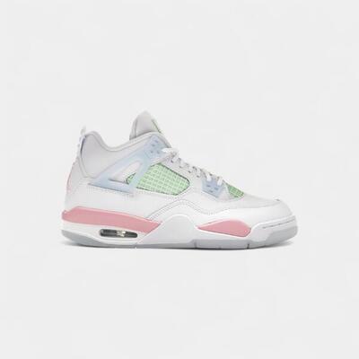 Jordan 4 retro valentine's day (2026) (gs)