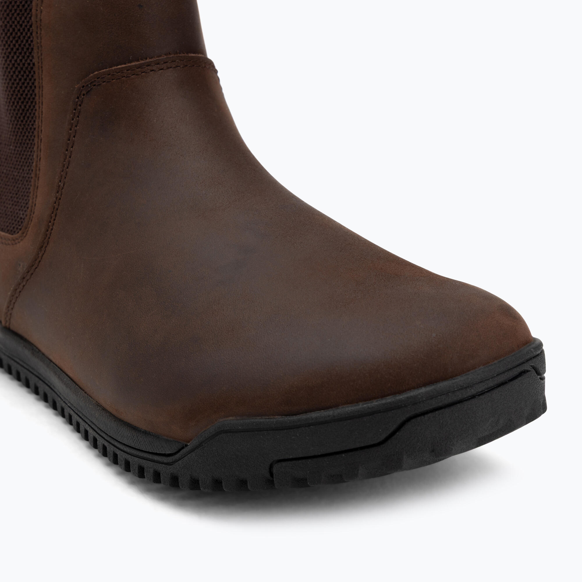 Barefoot schoenen Xero Shoes Ridgeway Chelsea 7/7