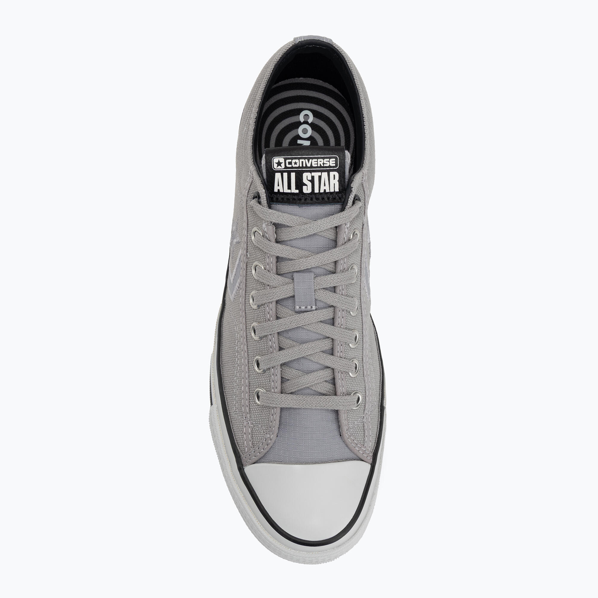 Trampki dziecięce Converse Star Player 76 5/7