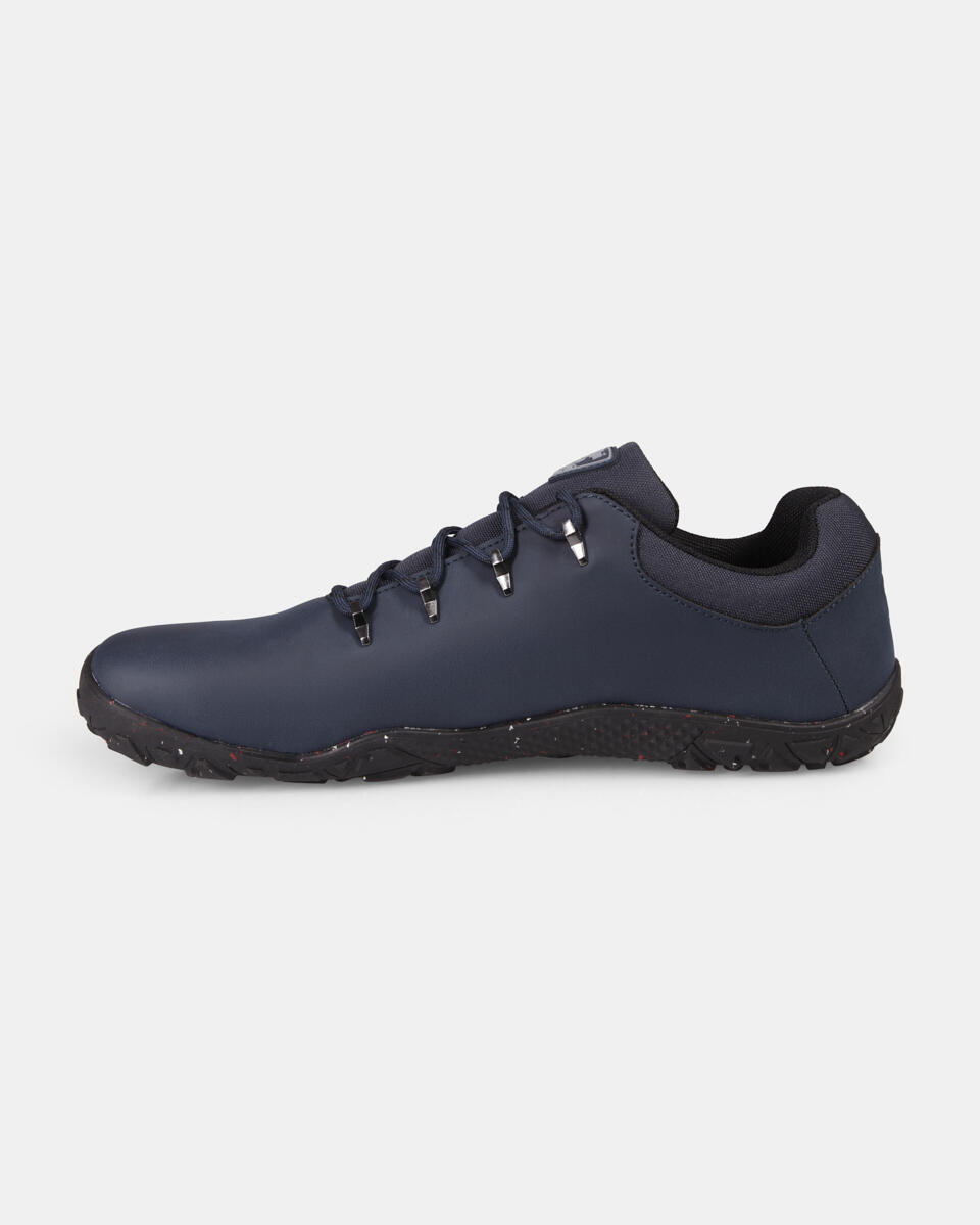 Outdoor-Barfußschuhe Kilpi BARELO LOW-U 3/6