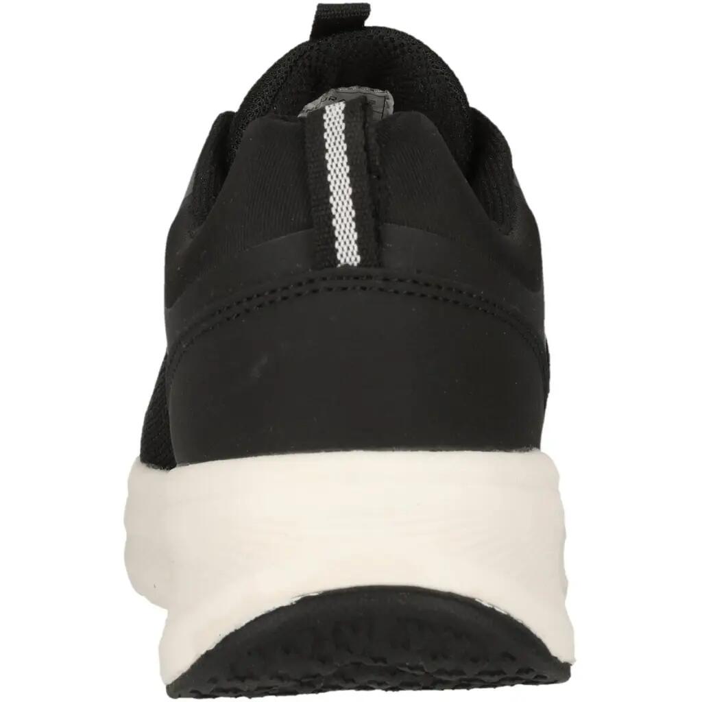Sneaker Terrassa 7/7