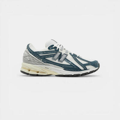 1906r 'white navy' footlocker exclusive