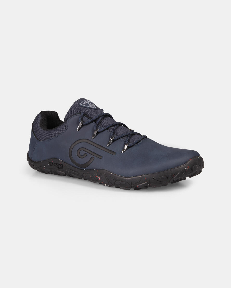 Outdoor-Barfußschuhe Kilpi BARELO LOW-U 2/6