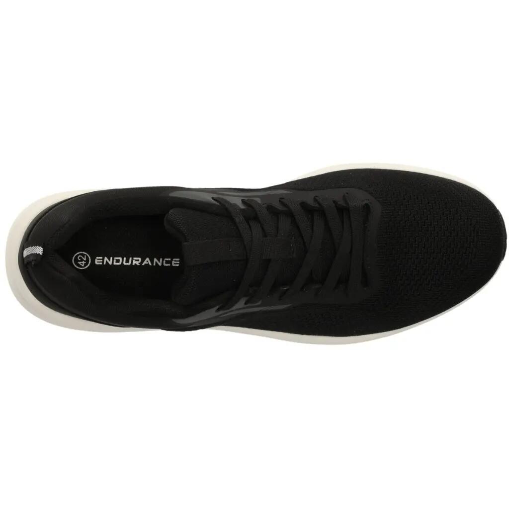 Sneaker Terrassa 6/7