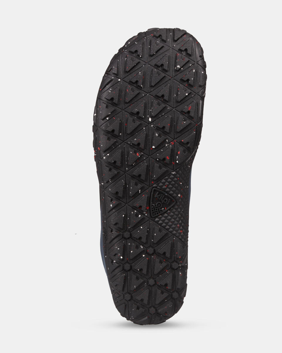 Outdoor-Barfußschuhe Kilpi BARELO LOW-U 5/6