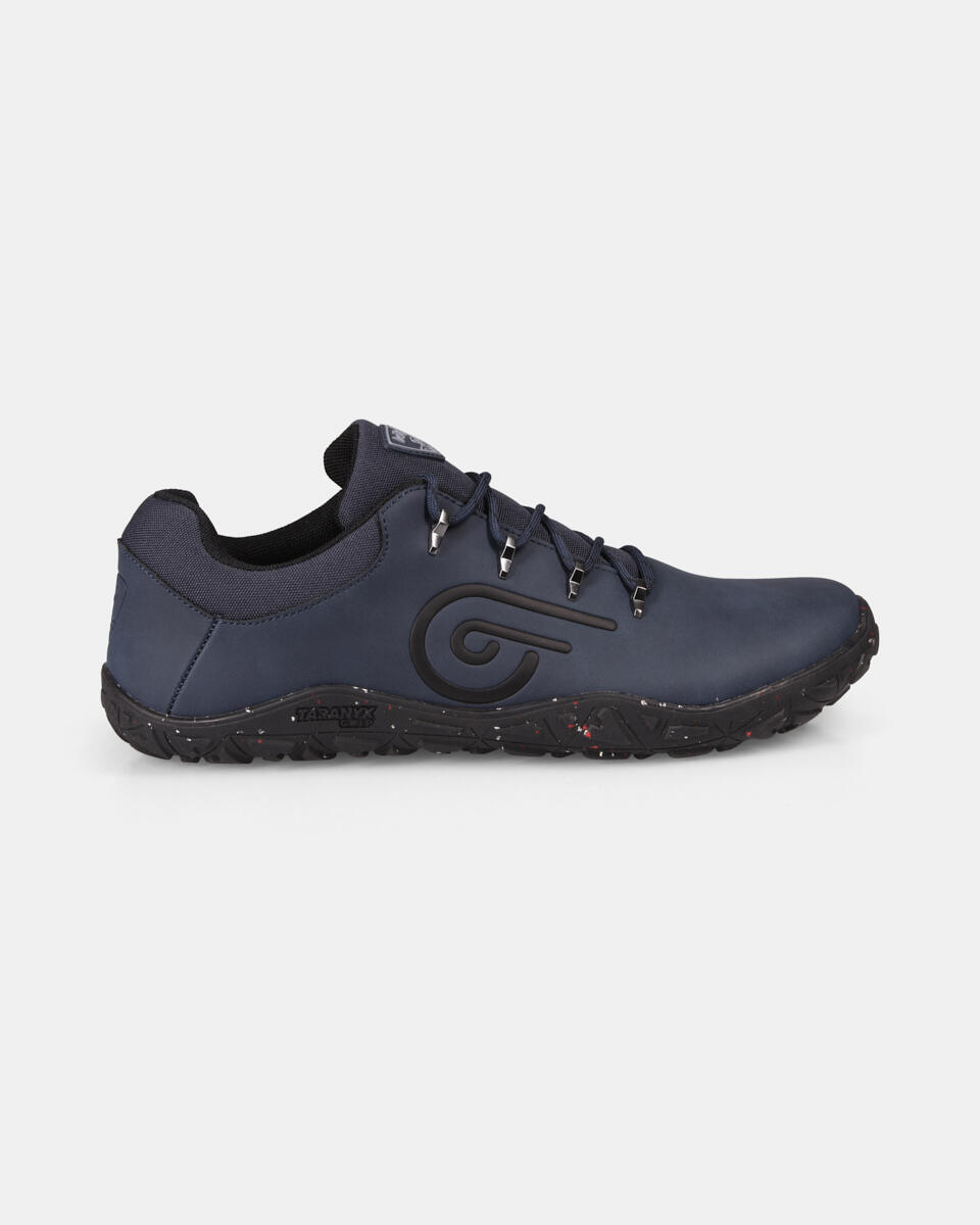 Buty minimalistyczne outdoorowe Kilpi BARELO LOW-U