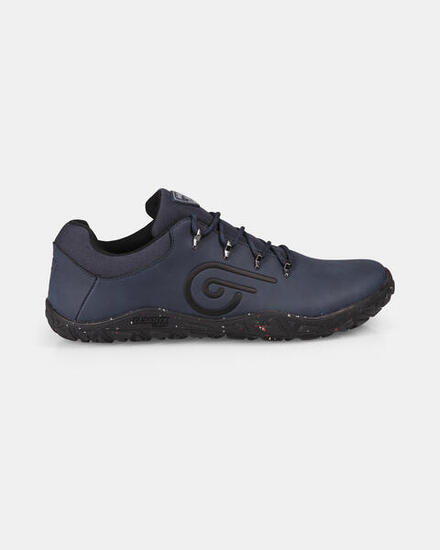 Outdoor barefoot schoenen Kilpi BARELO LOW-U