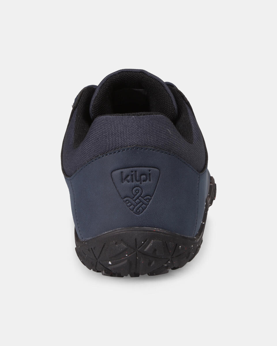 Outdoor-Barfußschuhe Kilpi BARELO LOW-U 4/6