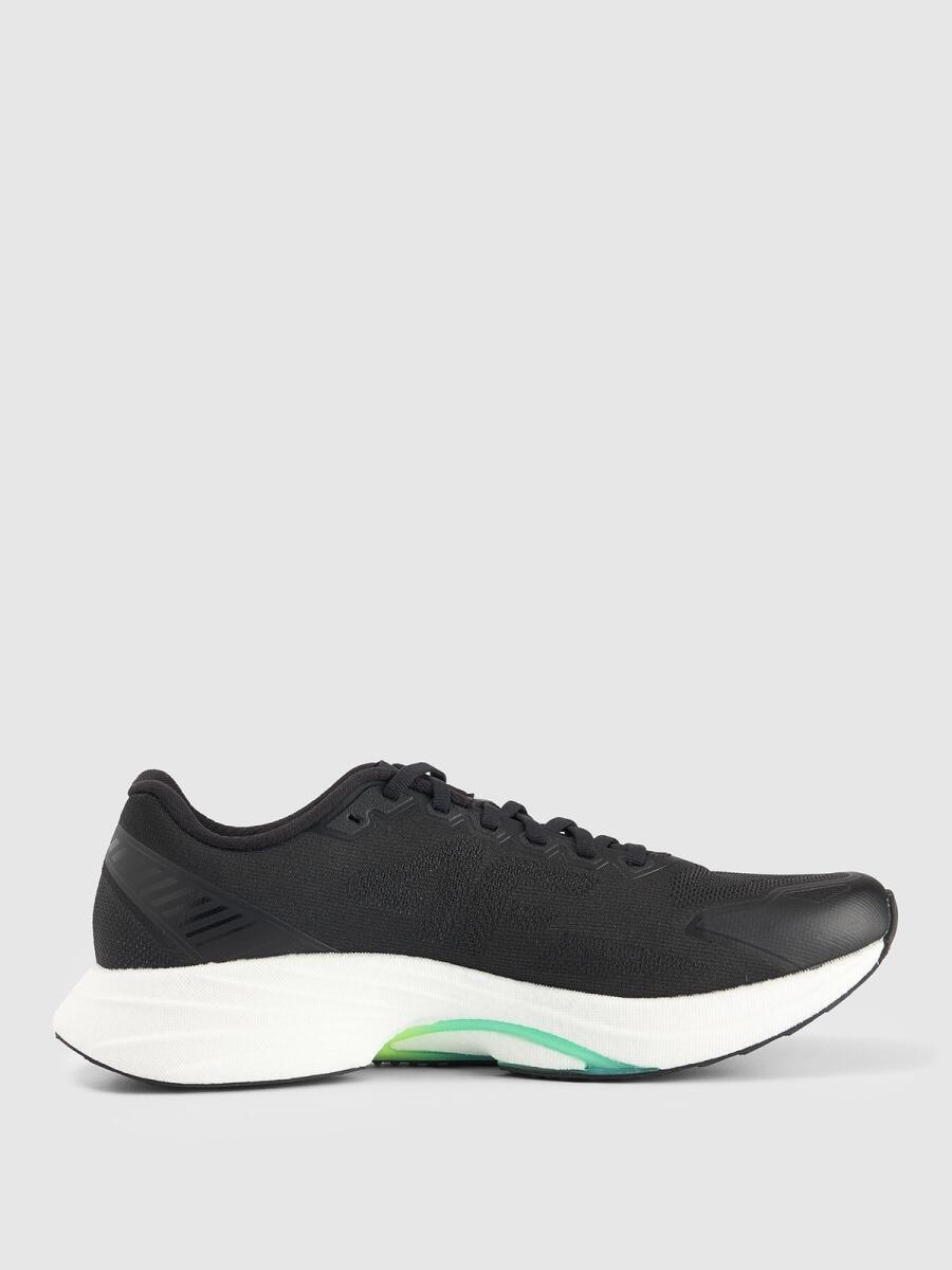 Buty do biegania Speed Runner męskie 4F 4FRSS25FSPOM154 6/7