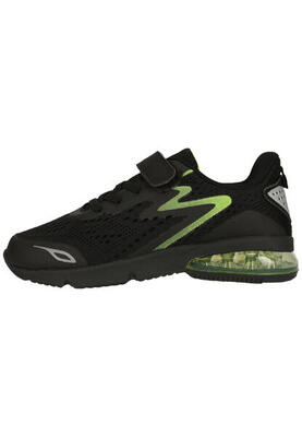 Lage sneakers icing