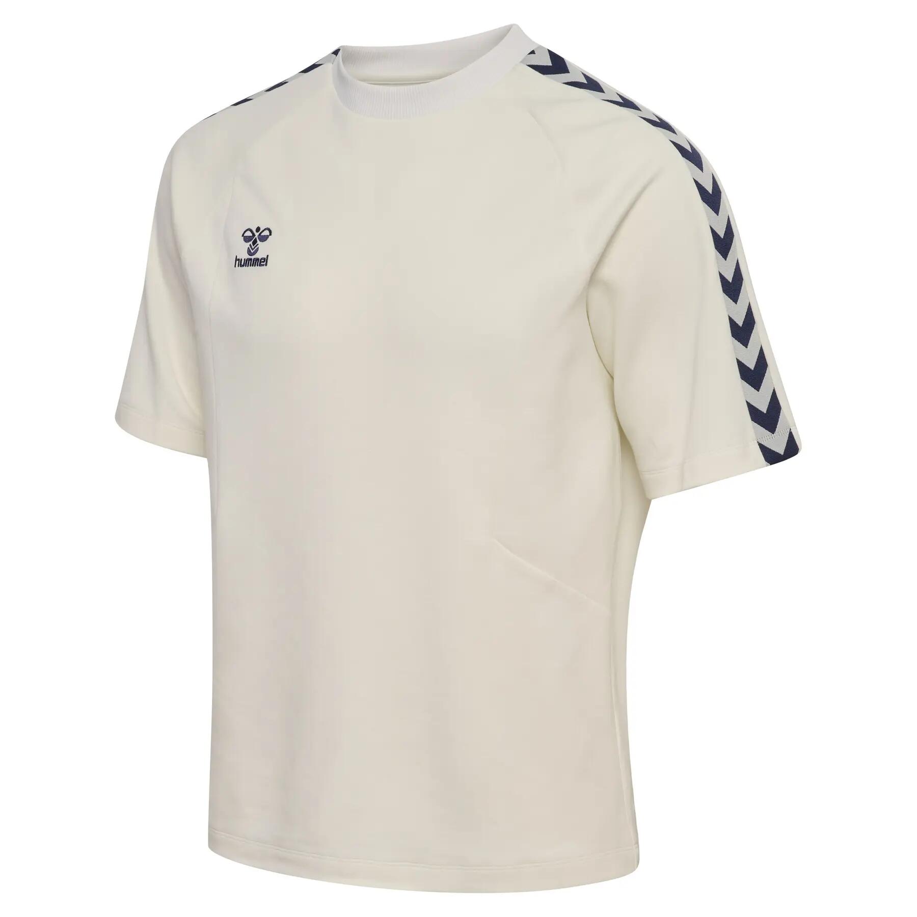 T-shirt Hummel Root 3/5