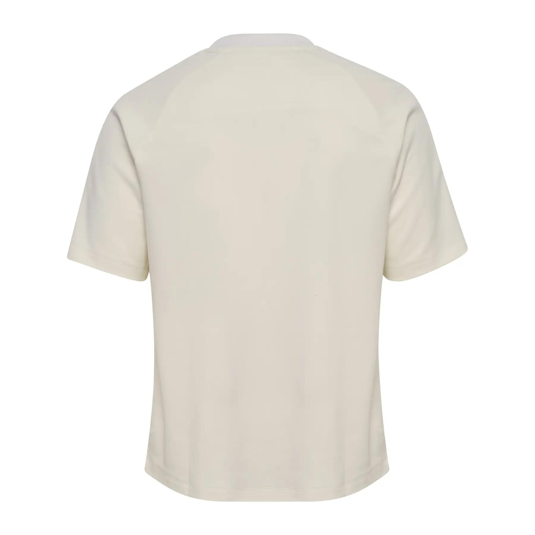 T-shirt Hummel Root 2/5