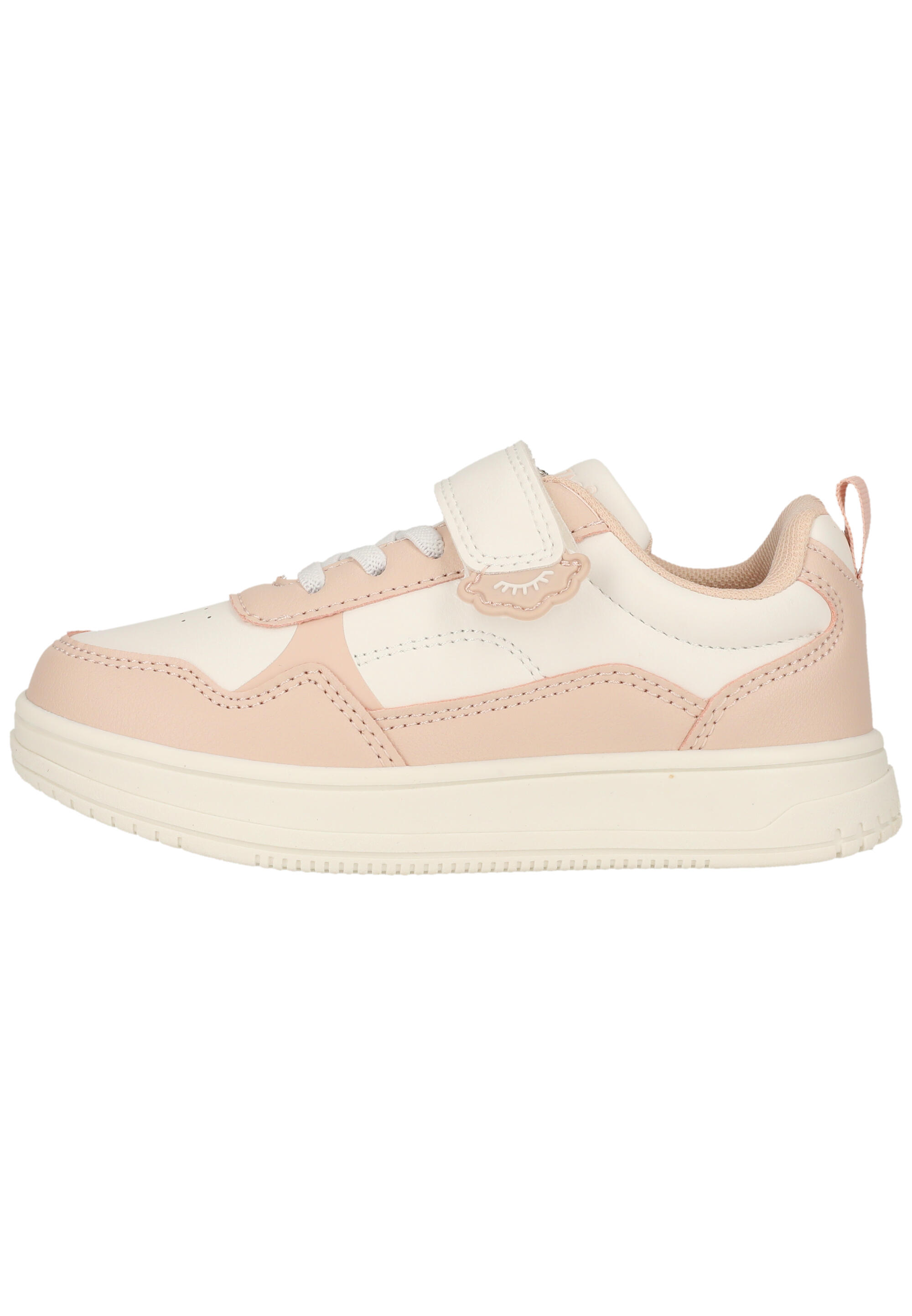 Orchideeroze / Karamelbeige / Beige