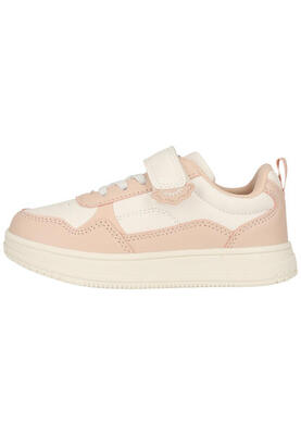 Lage sneakers lodus