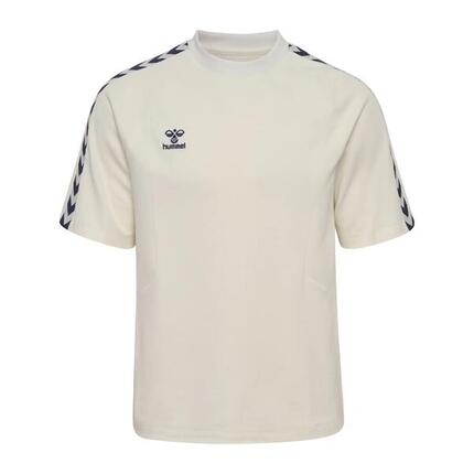 T-shirt Hummel Root