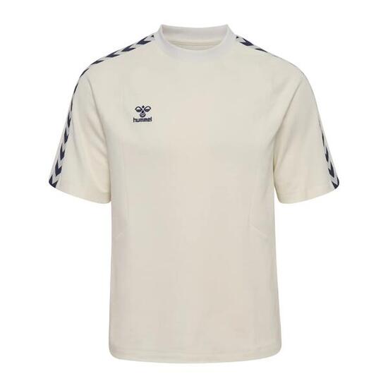 T-shirt Hummel Root