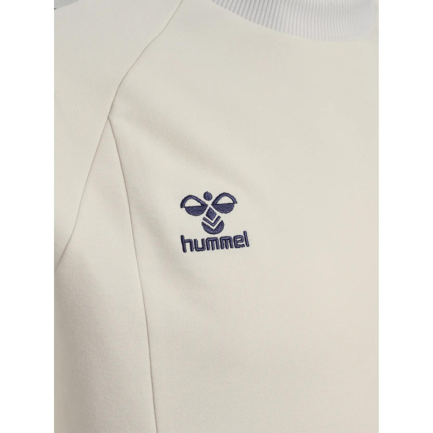 T-shirt Hummel Root 4/5