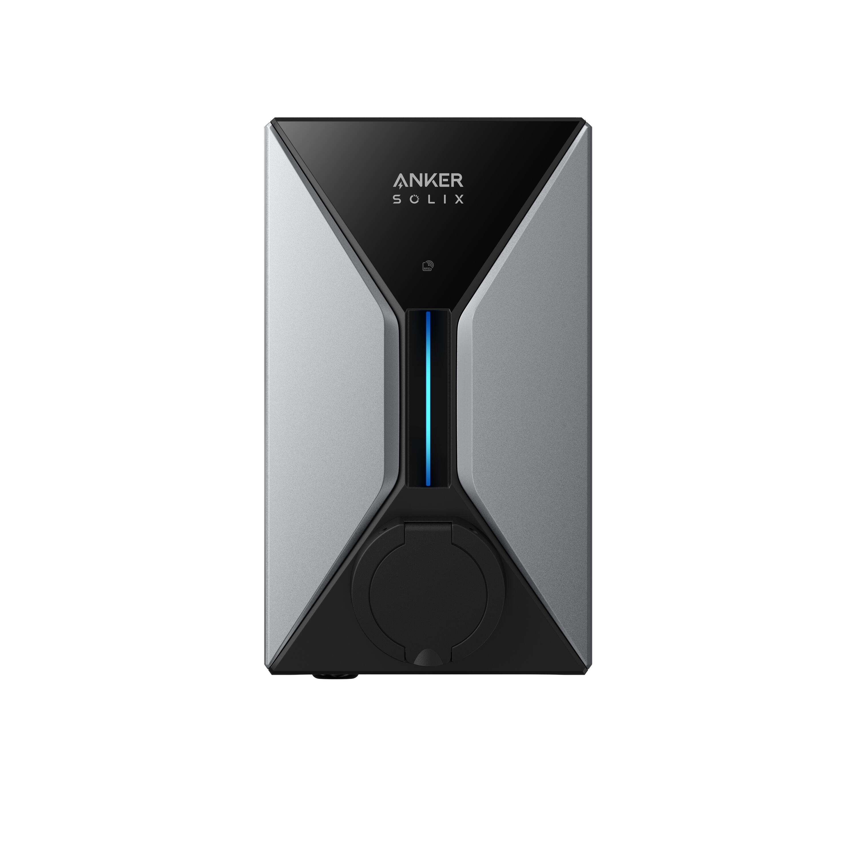 ANKER picture