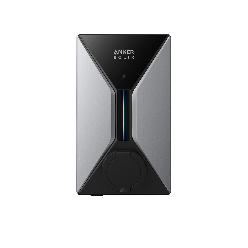 ANKER: Produtos de Qualidade | Decathlon